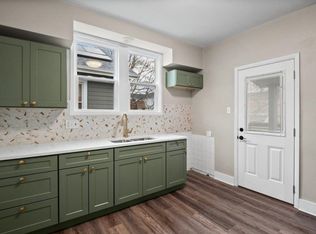 419 E Vandalia St, Edwardsville, IL 62025