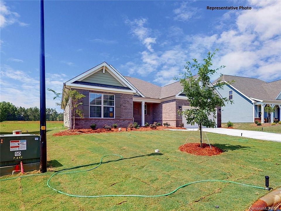 1st image of 15034 Autumn Sage Dr #61