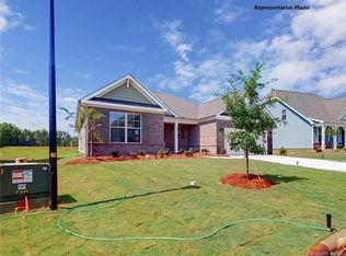 15034 Autumn Sage Dr #61, Charlotte, NC 28278