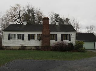 125 N Ln, Angola, NY