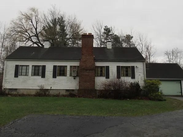 125 N Ln, Angola, NY 14006