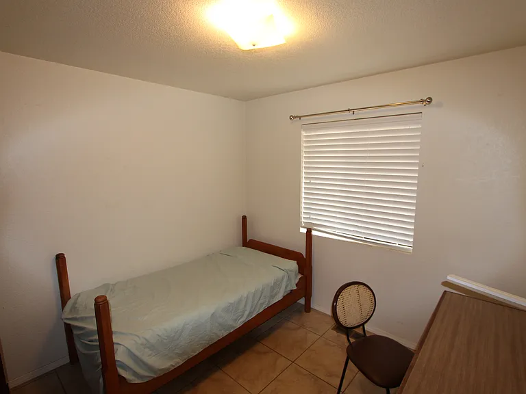 3270 S Little Dr — Photo 16