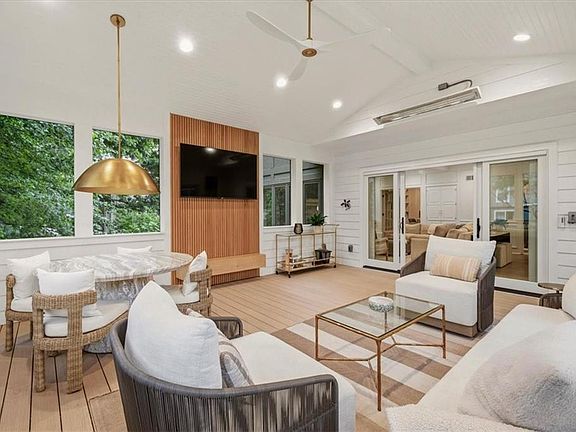 5th image of 12209 Wenonga Ln