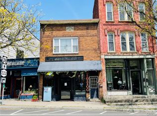 111 Main St, Groton City, NY 13073