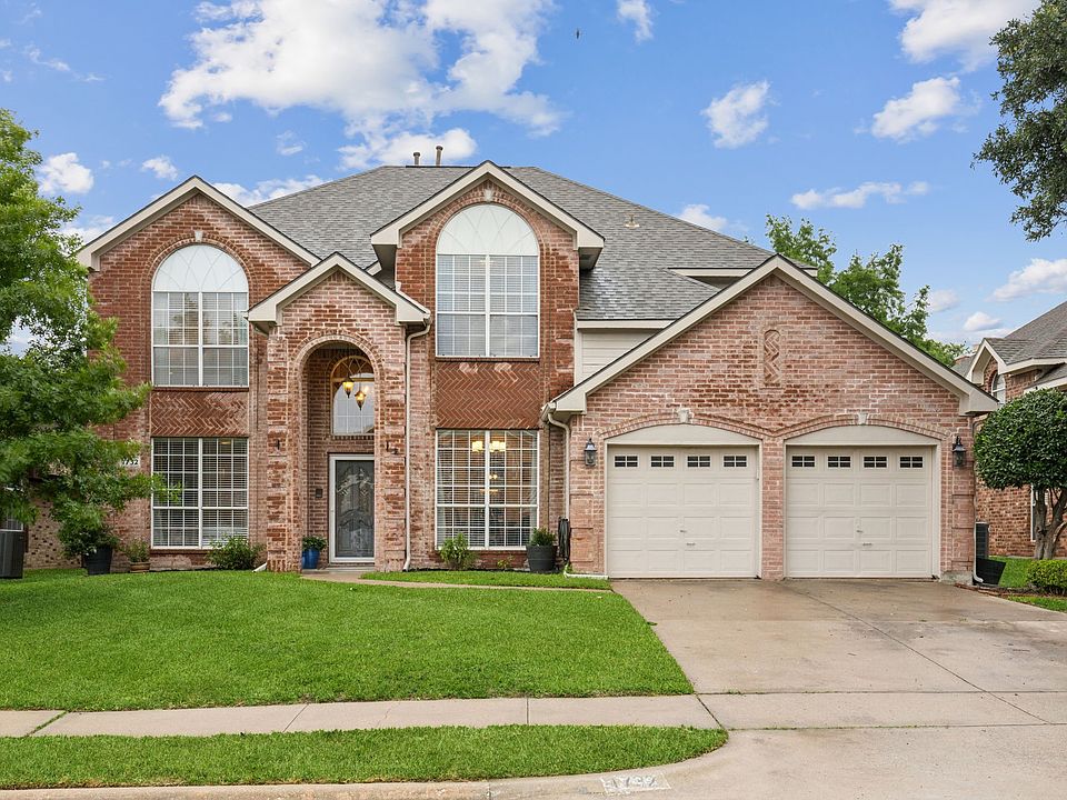 1st image of 1732 Marian Ln