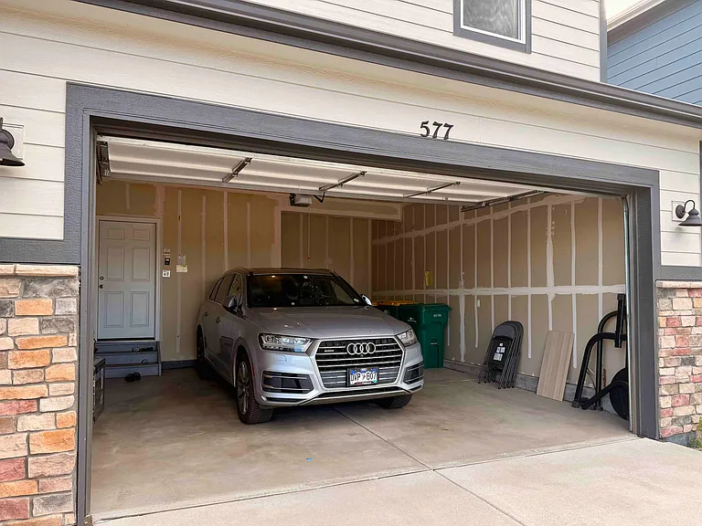577 Red Valley Trl — Photo 14