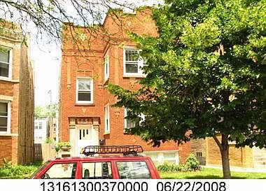 1st image of 5210 W Montrose Ave