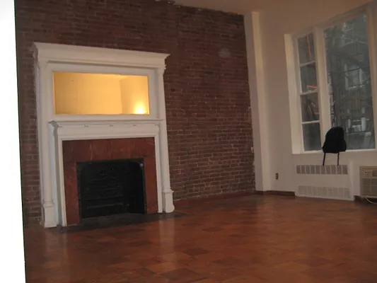 Rented by Magnone Real Estate | media 4