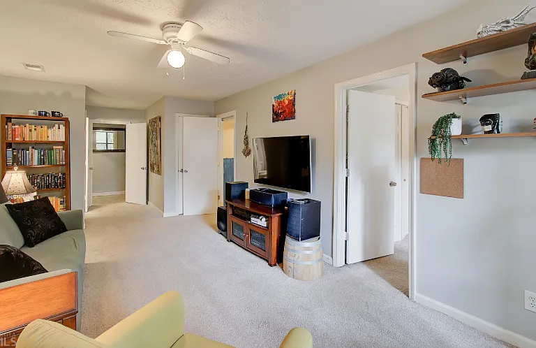 2516 Smith Ave SW — Photo 22