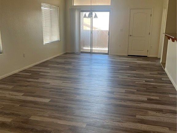 2nd image of 8985 S Durango Dr Unit 2179