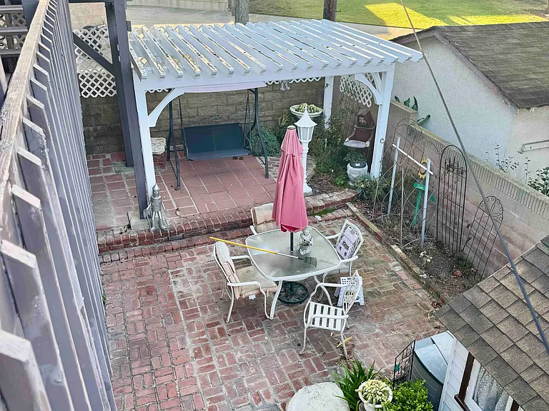 Phelan Ln — Photo 13