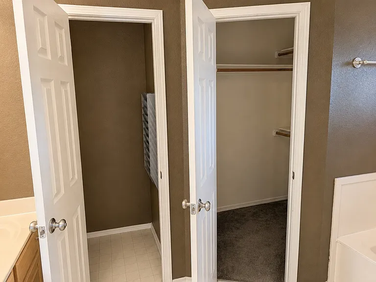 3403 W Beech Dr — Photo 10