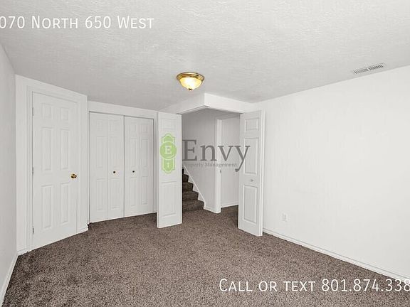 5th image of 2070 N 650 W