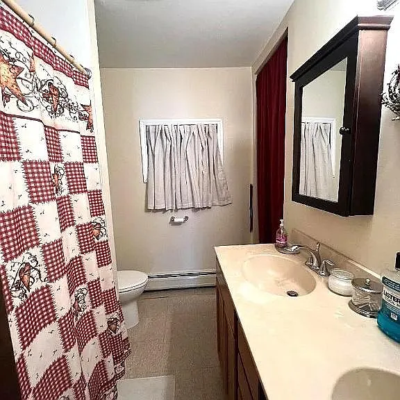 124 W Main St #2 — Photo 14