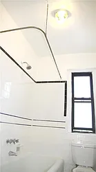 Rented by Weichert Manhattan Midtown