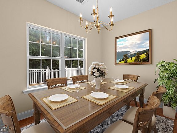 5th image of 641 Ledbetter Rd