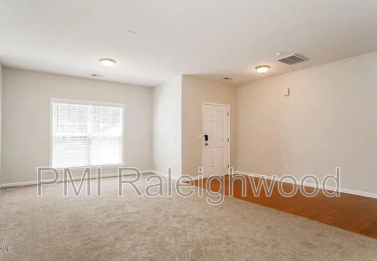 4443 Karlbrook Ln — Photo 5