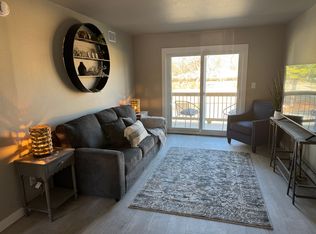 West End Apartments, Bloomington, IN 47404