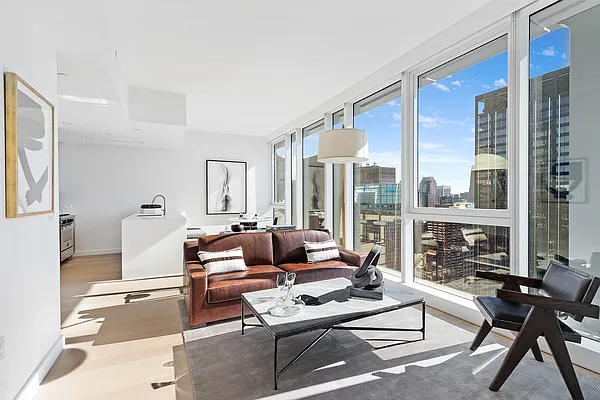 Rented by Triumph Property Group | media 4