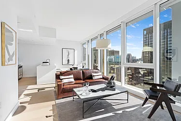 Rented by Triumph Property Group