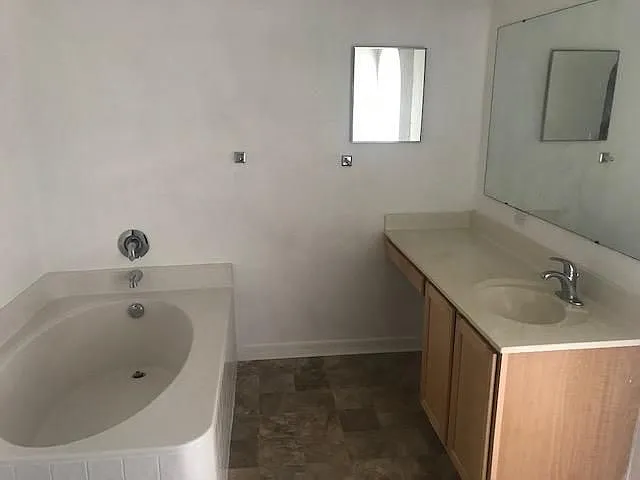 87045 Kipling Dr — Photo 11