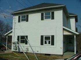 1st image of 1323 Eastman St