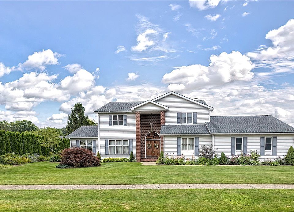 1st image of 4333 Prestwick Dr