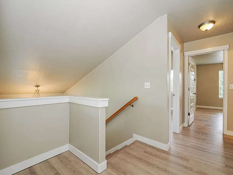 3794 W Lilac Heights Dr — Photo 31