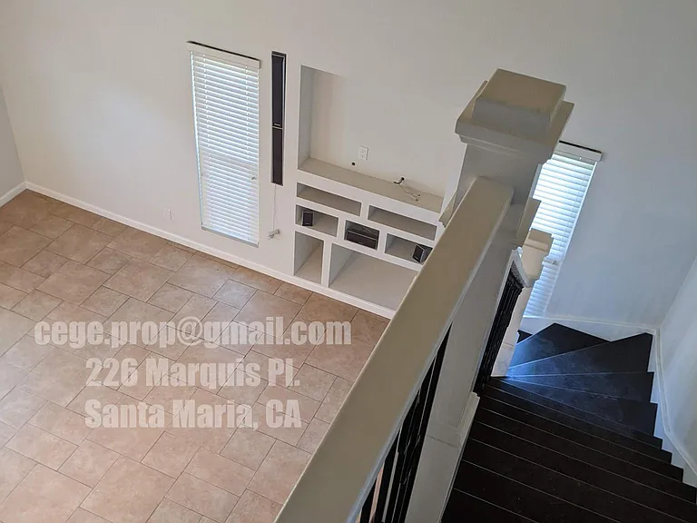 226 Marquis Pl — Photo 18