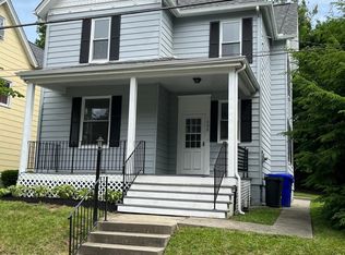 308 Arch St, Mars, PA 16046