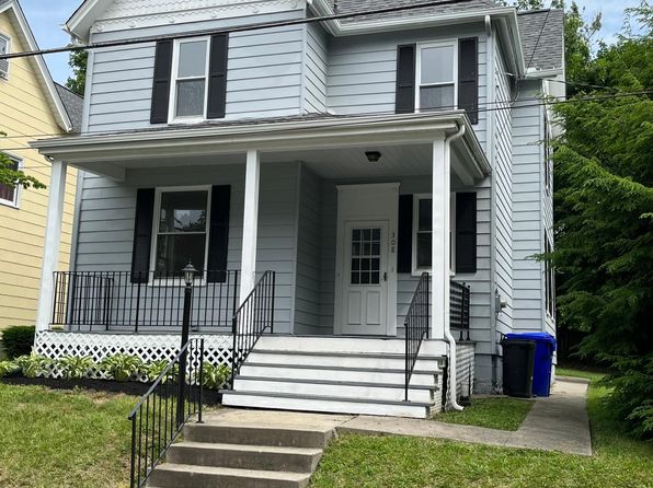 308 Arch St
