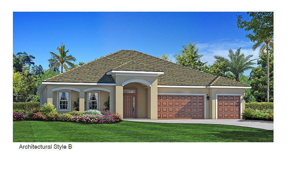 1st image of 587 Alesio Ave SE