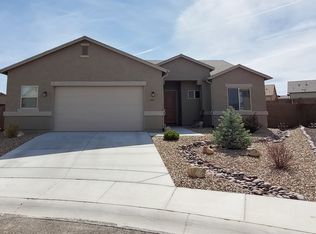 6211 E Laguna Ln, Prescott Valley, AZ 86314