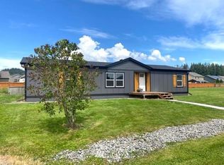 8959 Garden Terrace Ln, Sedro Woolley, WA