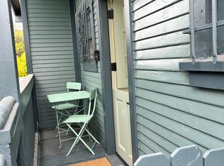 1615 Shell Ave #C, Venice, CA 90291