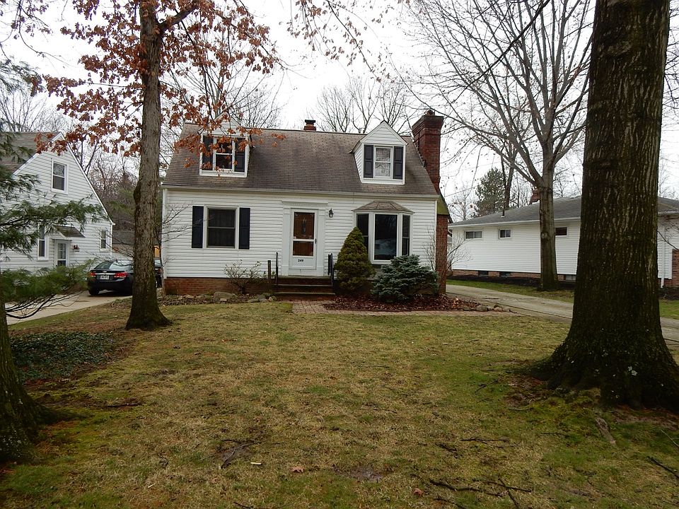 1st image of 249 Grand Blvd