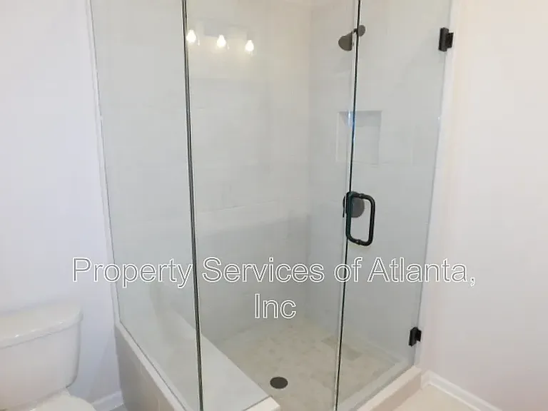 139 Pacer Pl #139 — Photo 11