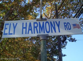 187 Ely Harmony Rd, Freehold, NJ 07728