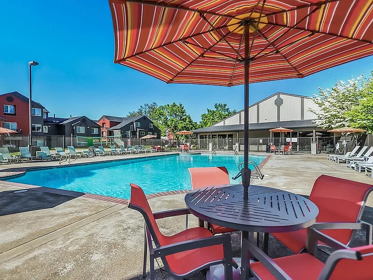 3225 Kinsrow Ave - WEB-44