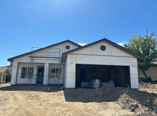 21276 White Pine Dr #73, Tehachapi, CA 93561