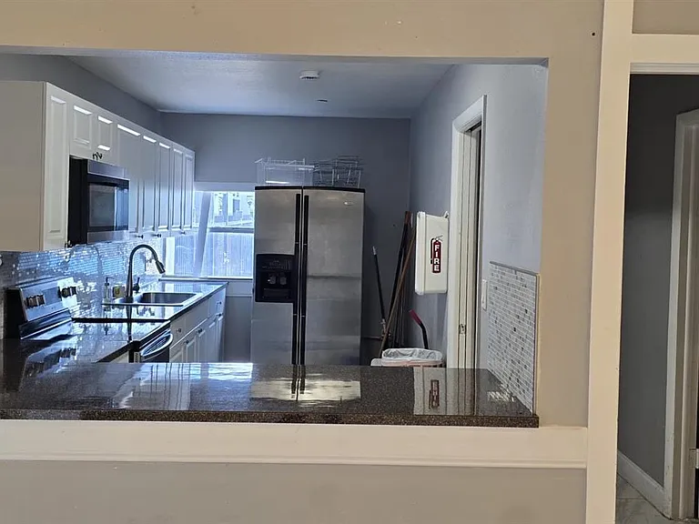 7400 NW 85th Ct #207 — Photo 11
