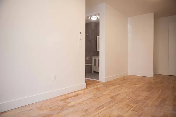 Rented by Next Door Realty NYC | media 12