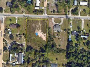 6914 Waverly St #3, Youngstown, FL 32466