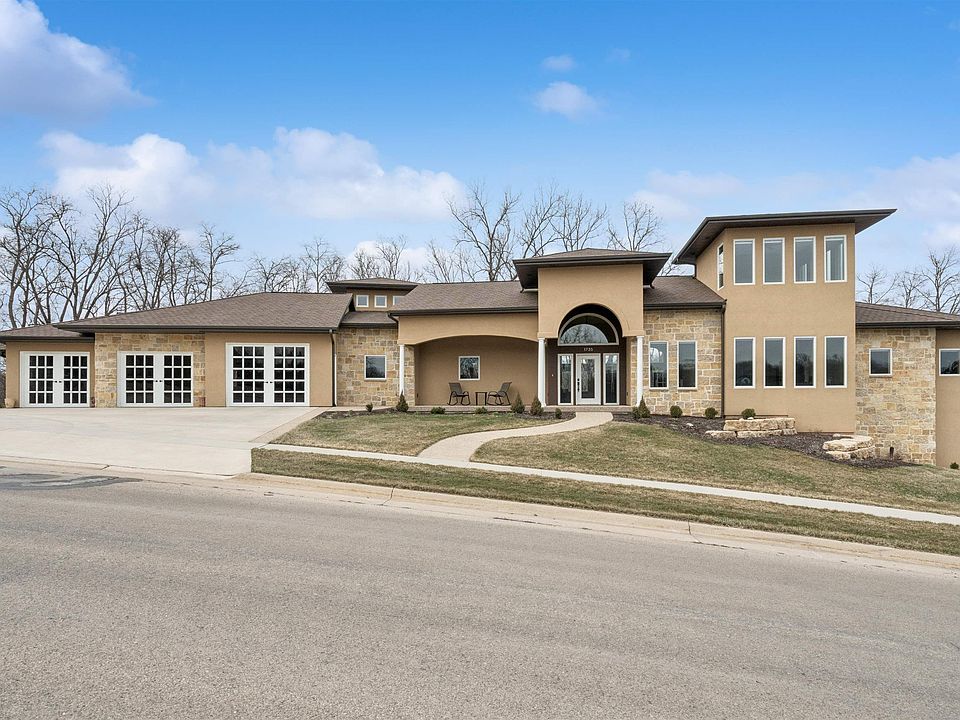 1st image of 1735 Creek Wood Dr