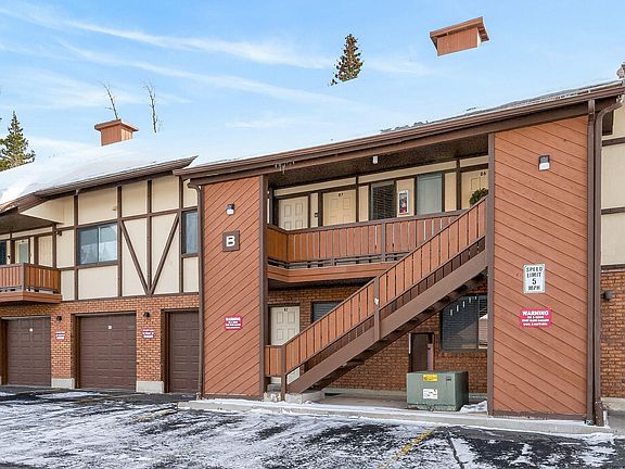 3rd image of 561 S Vasels Rd #R7-b