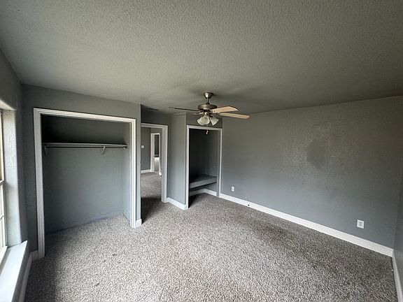 5th image of 1804 Higgins Ln