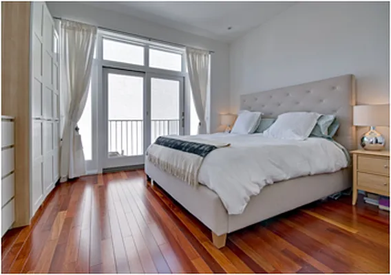 Sold by Brown Harris Stevens | media 7