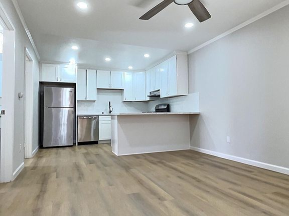 2nd image of 4461 32nd St #1