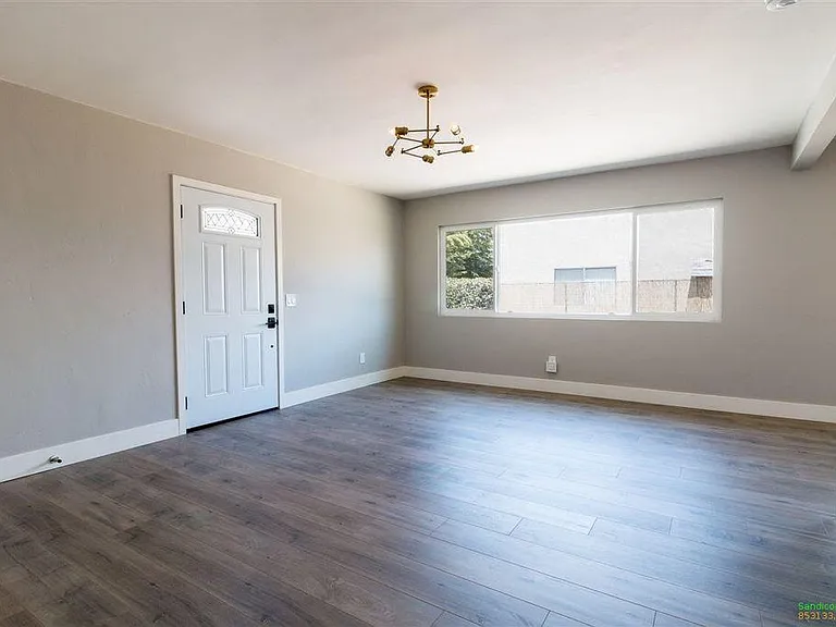 1205 Grove Ave — Photo 21
