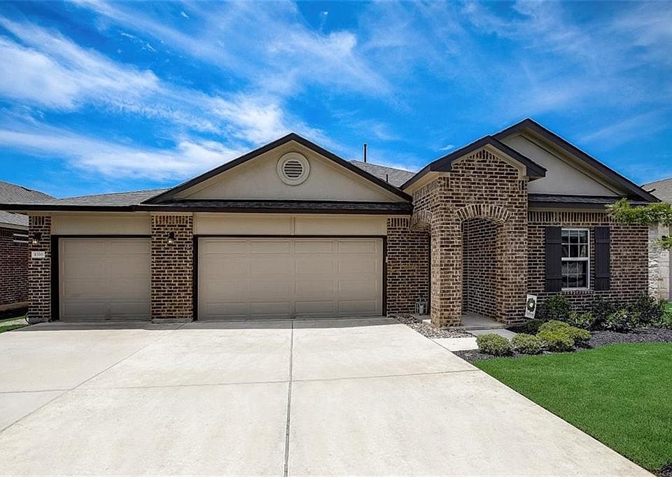 1st image of 4316 Rockbrook Farms Ln